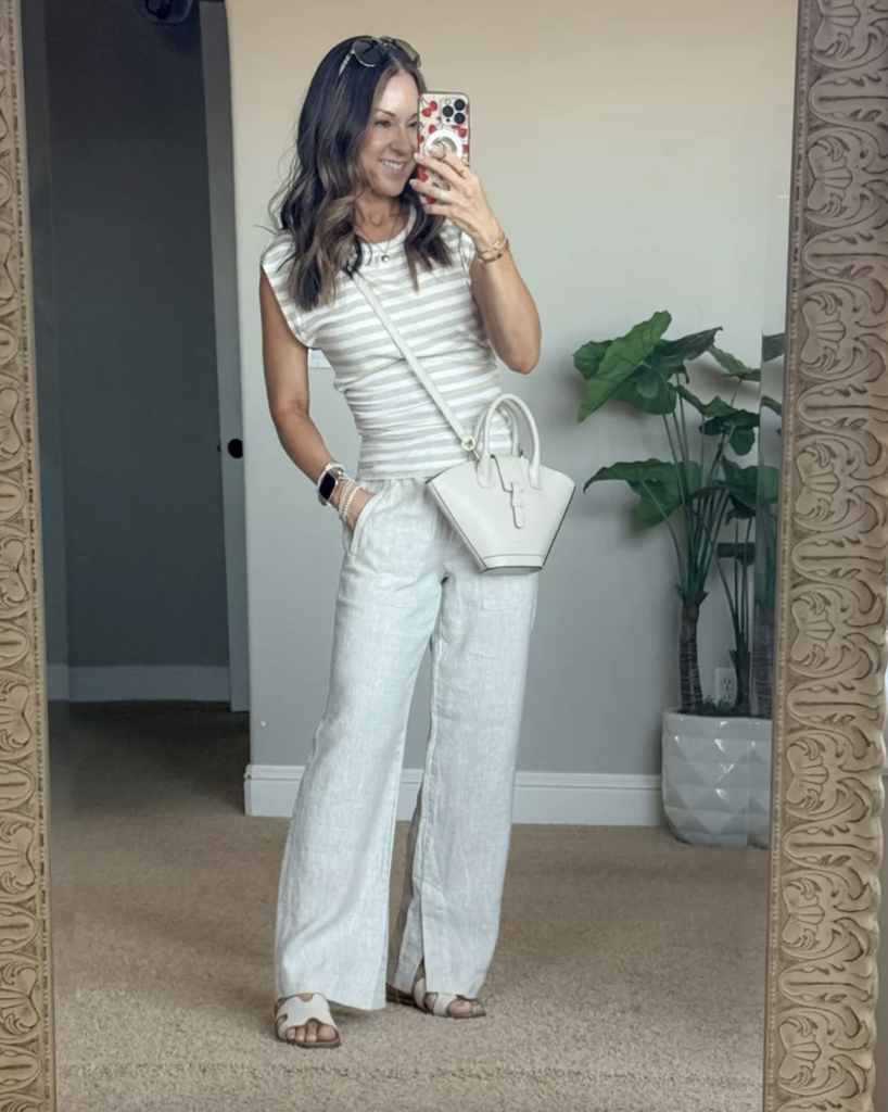 May Top 10 fashion bestsellers, fashion finds, women's fashion, athleisure, comfy, seamless bras, matching two piece sets, built in bra, target fashion, outfit inspo, amazon fashion